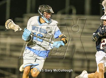 Thumbnail 1 in Maclay @ Ponte Vedra photogallery.