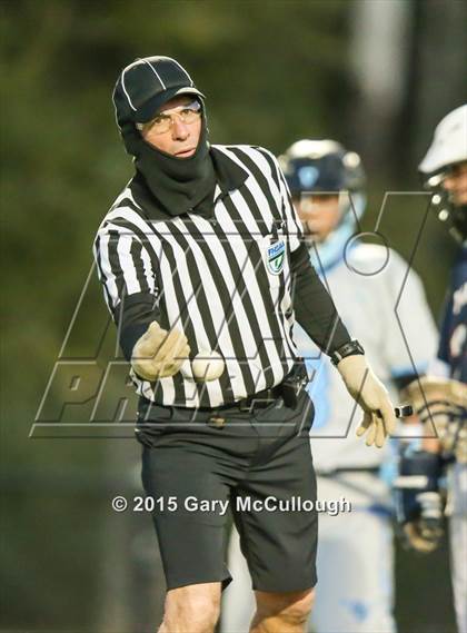 Thumbnail 2 in Maclay @ Ponte Vedra photogallery.
