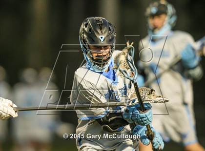 Thumbnail 1 in Maclay @ Ponte Vedra photogallery.
