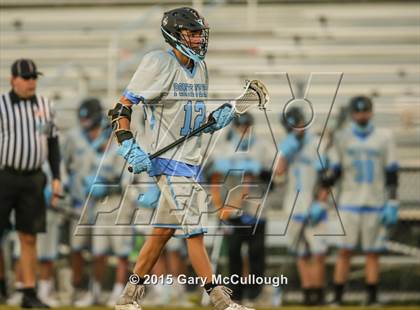 Thumbnail 2 in Maclay @ Ponte Vedra photogallery.