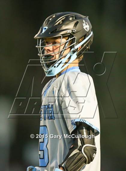 Thumbnail 3 in Maclay @ Ponte Vedra photogallery.