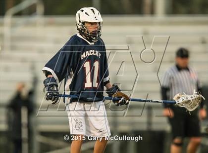 Thumbnail 2 in Maclay @ Ponte Vedra photogallery.