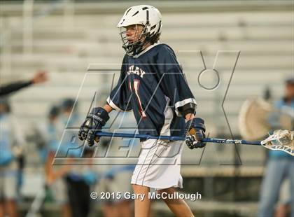 Thumbnail 3 in Maclay @ Ponte Vedra photogallery.