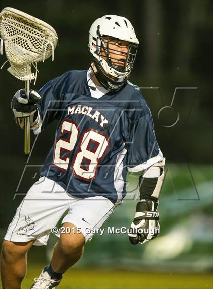 Thumbnail 3 in Maclay @ Ponte Vedra photogallery.