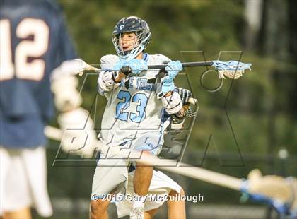 Thumbnail 2 in Maclay @ Ponte Vedra photogallery.
