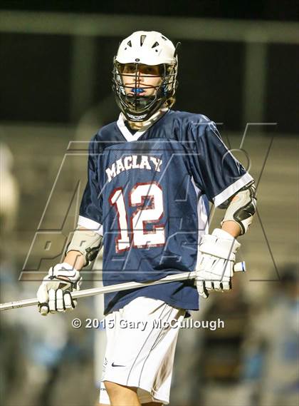 Thumbnail 1 in Maclay @ Ponte Vedra photogallery.