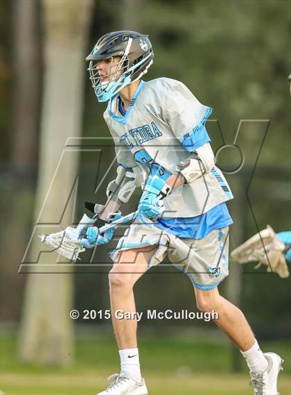 Thumbnail 1 in Maclay @ Ponte Vedra photogallery.