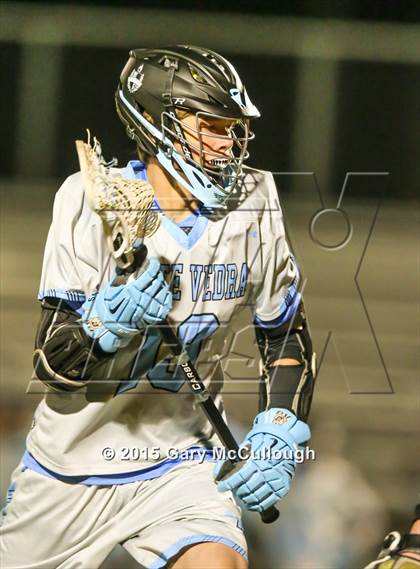Thumbnail 3 in Maclay @ Ponte Vedra photogallery.