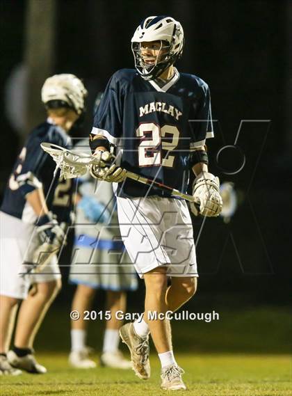 Thumbnail 3 in Maclay @ Ponte Vedra photogallery.
