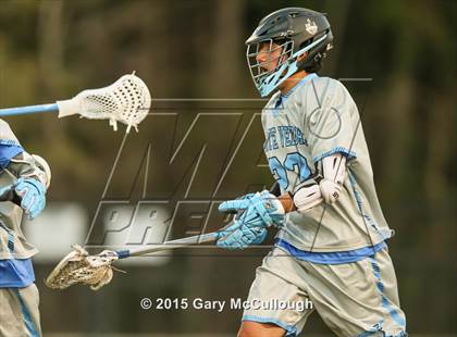 Thumbnail 1 in Maclay @ Ponte Vedra photogallery.