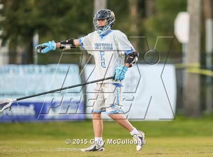 Thumbnail 3 in Maclay @ Ponte Vedra photogallery.