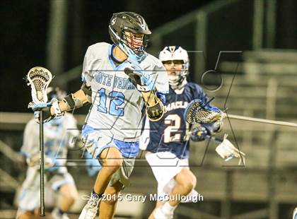 Thumbnail 3 in Maclay @ Ponte Vedra photogallery.