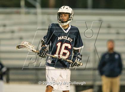 Thumbnail 1 in Maclay @ Ponte Vedra photogallery.