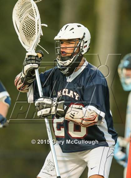 Thumbnail 2 in Maclay @ Ponte Vedra photogallery.