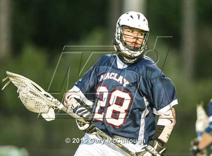 Thumbnail 3 in Maclay @ Ponte Vedra photogallery.
