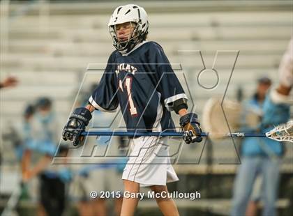 Thumbnail 2 in Maclay @ Ponte Vedra photogallery.