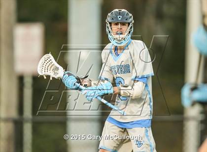 Thumbnail 3 in Maclay @ Ponte Vedra photogallery.
