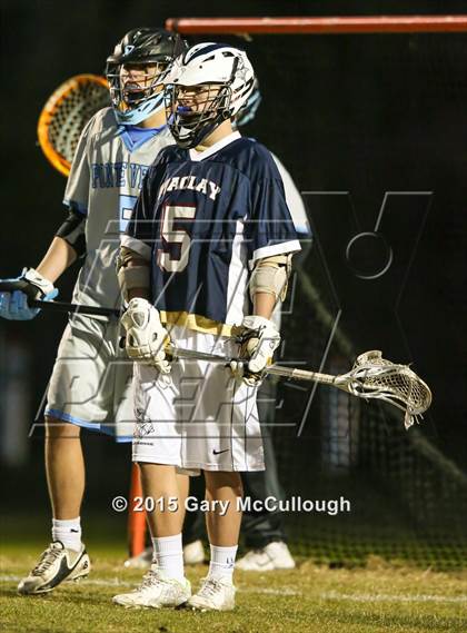 Thumbnail 2 in Maclay @ Ponte Vedra photogallery.