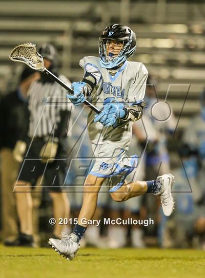 Thumbnail 1 in Maclay @ Ponte Vedra photogallery.