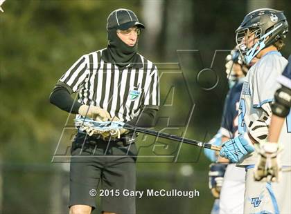 Thumbnail 1 in Maclay @ Ponte Vedra photogallery.