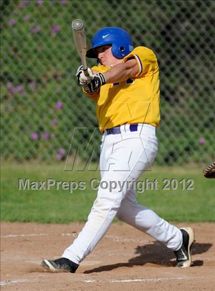 Thumbnail 3 in San Luis Obispo @ Righetti photogallery.
