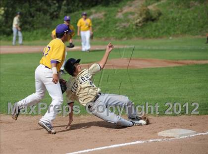 Thumbnail 1 in San Luis Obispo @ Righetti photogallery.