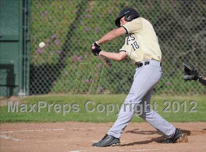 Thumbnail 2 in San Luis Obispo @ Righetti photogallery.