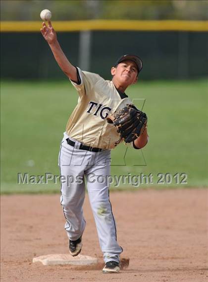 Thumbnail 2 in San Luis Obispo @ Righetti photogallery.