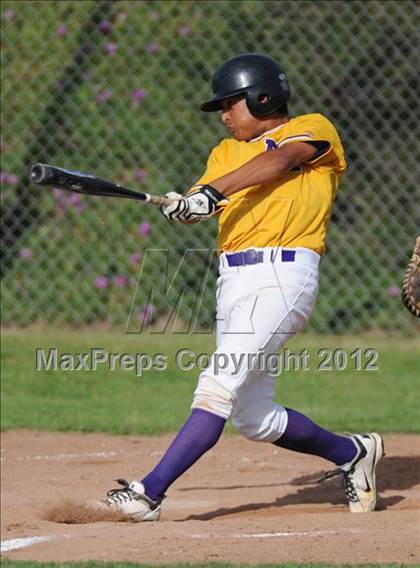 Thumbnail 3 in San Luis Obispo @ Righetti photogallery.