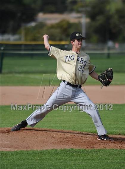 Thumbnail 3 in San Luis Obispo @ Righetti photogallery.