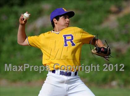 Thumbnail 3 in San Luis Obispo @ Righetti photogallery.
