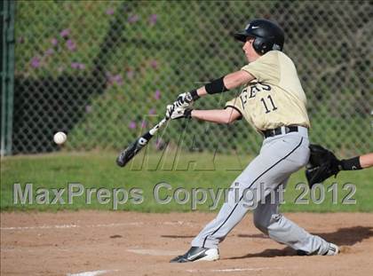 Thumbnail 3 in San Luis Obispo @ Righetti photogallery.