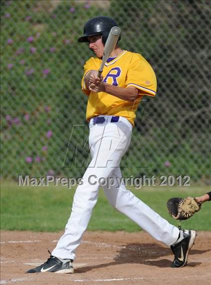 Thumbnail 3 in San Luis Obispo @ Righetti photogallery.