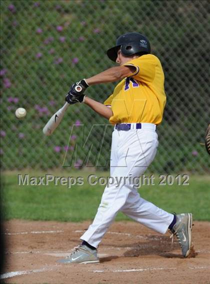 Thumbnail 2 in San Luis Obispo @ Righetti photogallery.