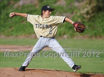 Thumbnail 3 in San Luis Obispo @ Righetti photogallery.