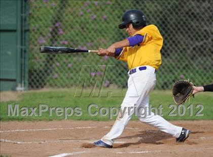 Thumbnail 2 in San Luis Obispo @ Righetti photogallery.