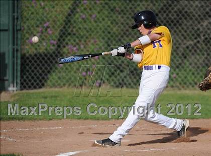 Thumbnail 1 in San Luis Obispo @ Righetti photogallery.