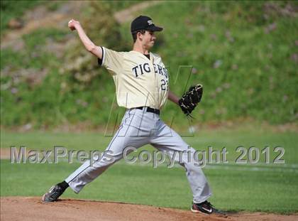 Thumbnail 1 in San Luis Obispo @ Righetti photogallery.