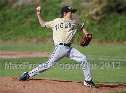 Thumbnail 1 in San Luis Obispo @ Righetti photogallery.
