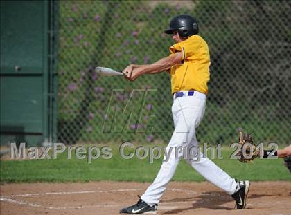 Thumbnail 1 in San Luis Obispo @ Righetti photogallery.