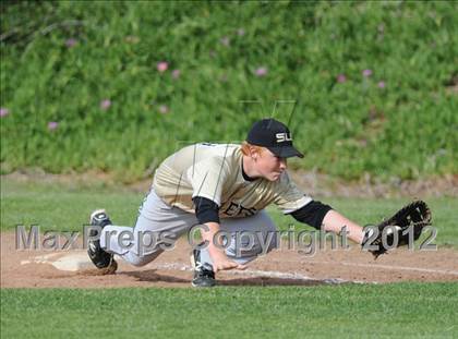Thumbnail 1 in San Luis Obispo @ Righetti photogallery.