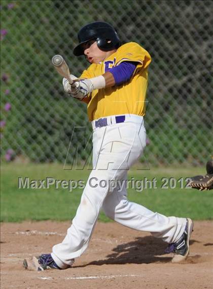 Thumbnail 2 in San Luis Obispo @ Righetti photogallery.