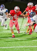Photo from the gallery "Central Mountain @ Bloomsburg"