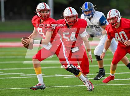 Thumbnail 3 in Central Mountain @ Bloomsburg photogallery.