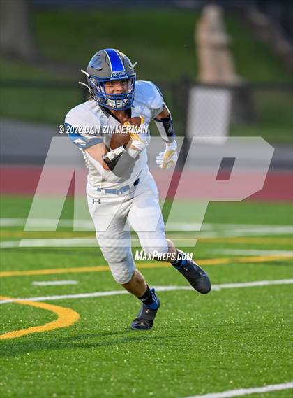 Thumbnail 3 in Central Mountain @ Bloomsburg photogallery.