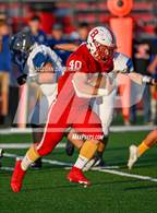 Photo from the gallery "Central Mountain @ Bloomsburg"