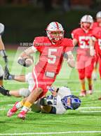 Photo from the gallery "Central Mountain @ Bloomsburg"