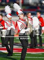 Photo from the gallery "Central Mountain @ Bloomsburg"