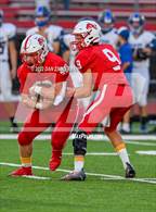 Photo from the gallery "Central Mountain @ Bloomsburg"