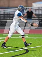 Photo from the gallery "Central Mountain @ Bloomsburg"